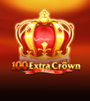 100 Extra Crown 6 Reels