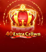 40 Extra Crown 6 Reels