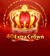 40 Extra Crown 6 Reels