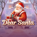 Dear Santa