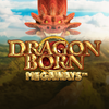 Dragon Born Megaways