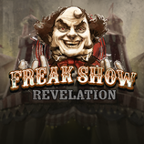Freak Show Revelation