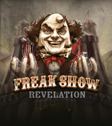 Freak Show Revelation