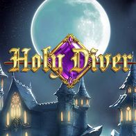 Holy Diver
