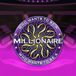 Who Wants To Be A Millionaire