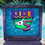 Nine To Five