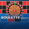 Roulette Touch