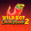 Wild Hot Chilli Reels 2