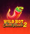 Wild Hot Chilli Reels 2