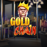 Gold Chain