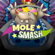 Mole Smash