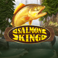 Salmon King