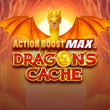 Action Boost Max Dragons Cache