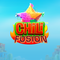 Chili Fusion