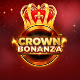 Crown Bonanza