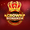 Crown Bonanza
