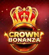 Crown Bonanza