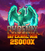 Phoenix Infernal Win