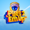 Pile Em Up 2