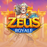 Zeus Royale