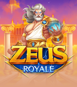 Zeus Royale
