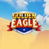 Golden Eagle