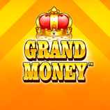 Grand Money