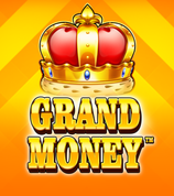 Grand Money