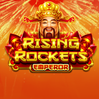Rising Rockets Emperor