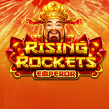 Rising Rockets Emperor