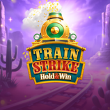 Train Strike Hold And Win