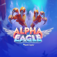 Alpha Eagle