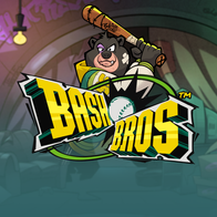 Bash Bros