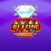 Blazing 777 2x3x5x Cashways