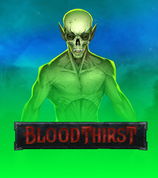 Bloodthirst