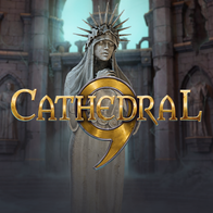 Cathedral 9