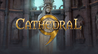 Cathedral 9