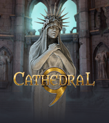Cathedral 9