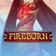 Fireborn