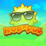 Hop n Pop