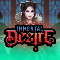 Immortal Desire