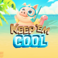 Keep Em Cool