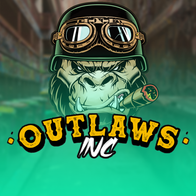 Outlaws Inc.