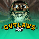 Outlaws Inc.