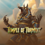 Temple Of Torment