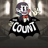 The Count