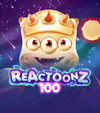 Reactoonz 100