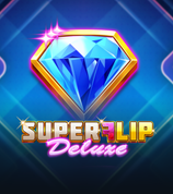 Super Flip Deluxe