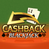 Cashback Blackjack