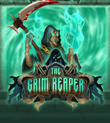 The Grim Reaper